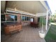 49 Fordington Way, Murrumba Downs QLD 4503