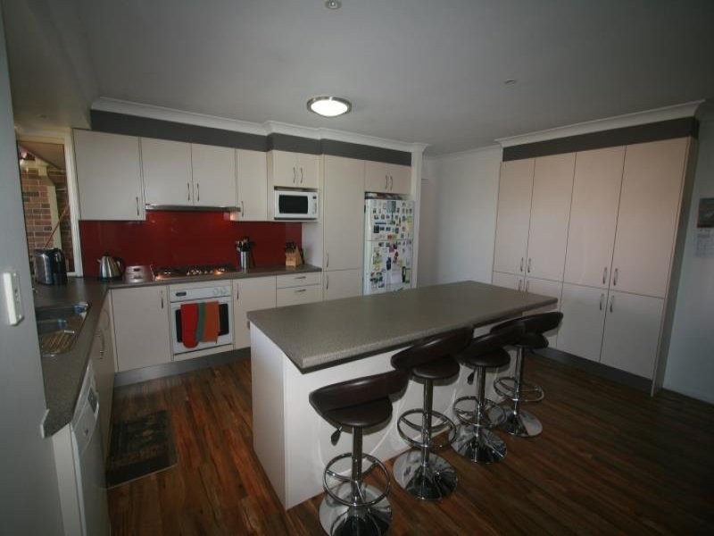 49 Fordington Way, Murrumba Downs QLD 4503