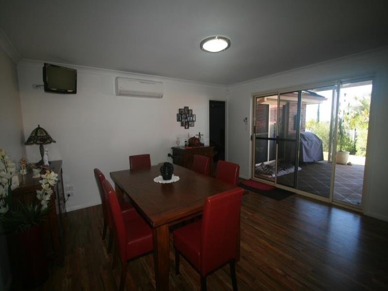 49 Fordington Way, Murrumba Downs QLD 4503