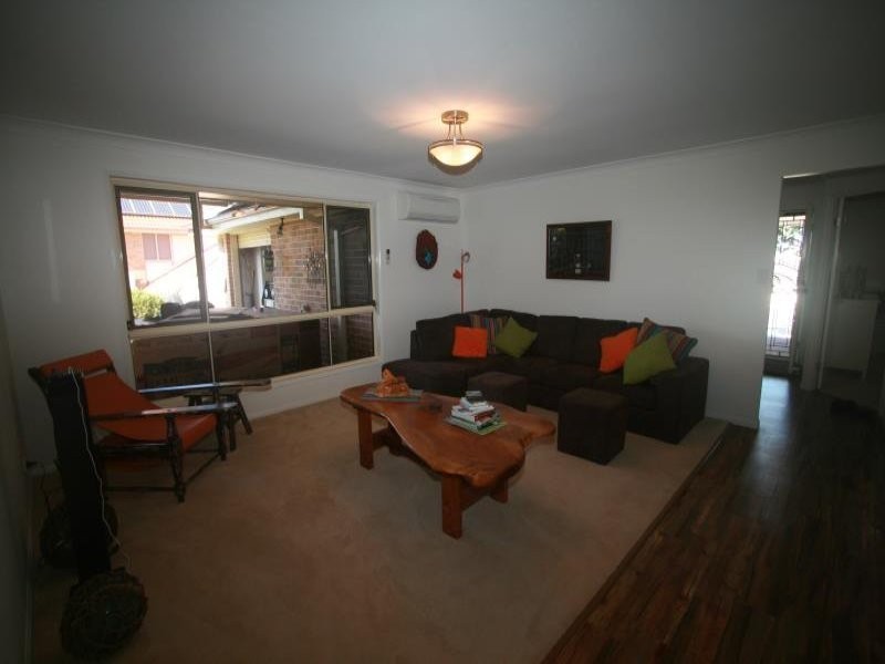 49 Fordington Way, Murrumba Downs QLD 4503