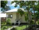 103 Corrie St, Chermside QLD 4032