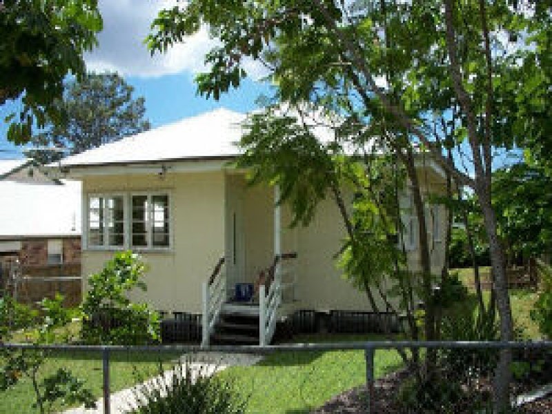 103 Corrie St, Chermside QLD 4032