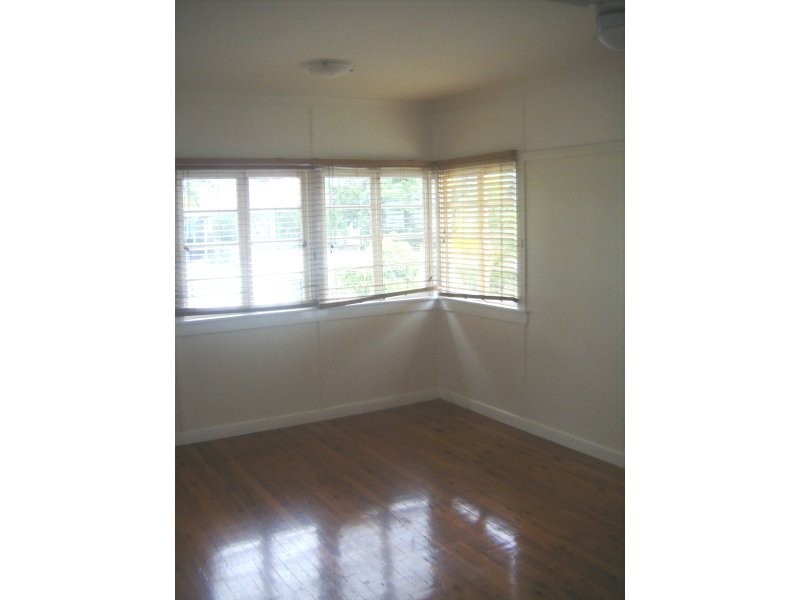 103 Corrie St, Chermside QLD 4032