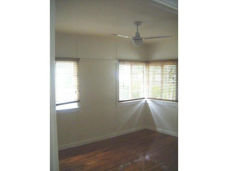 103 Corrie St, Chermside QLD 4032