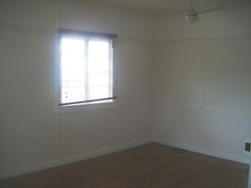 103 Corrie St, Chermside QLD 4032