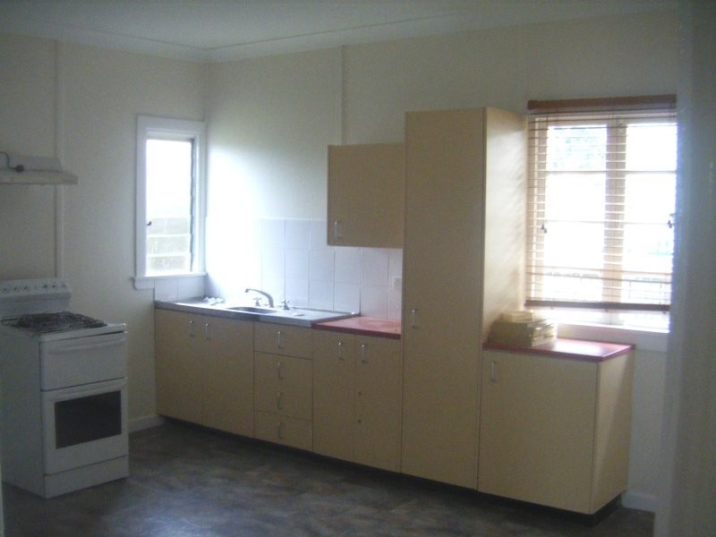 103 Corrie St, Chermside QLD 4032