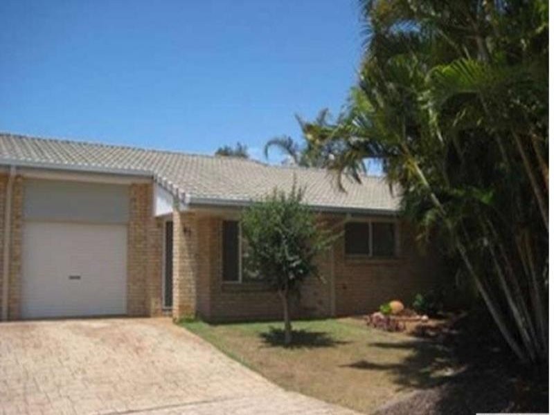 67/18 Spano Street, Zillmere QLD 4034