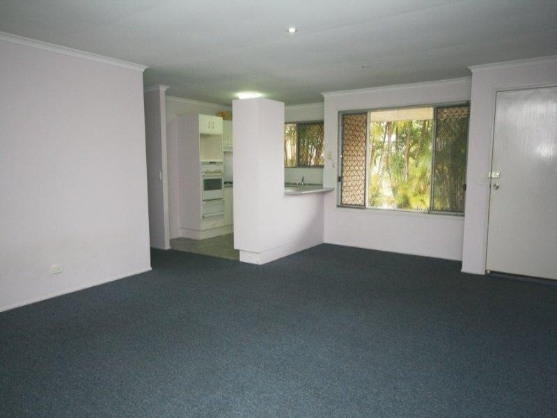 67/18 Spano Street, Zillmere QLD 4034