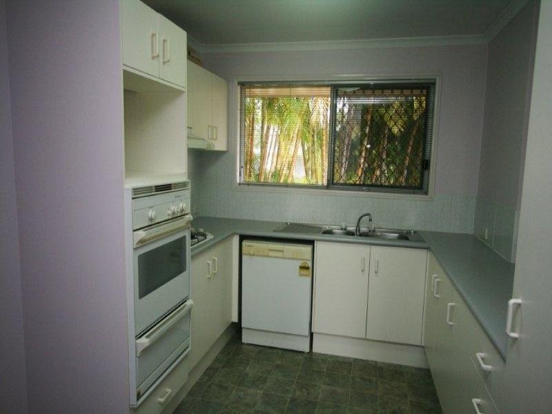 67/18 Spano Street, Zillmere QLD 4034