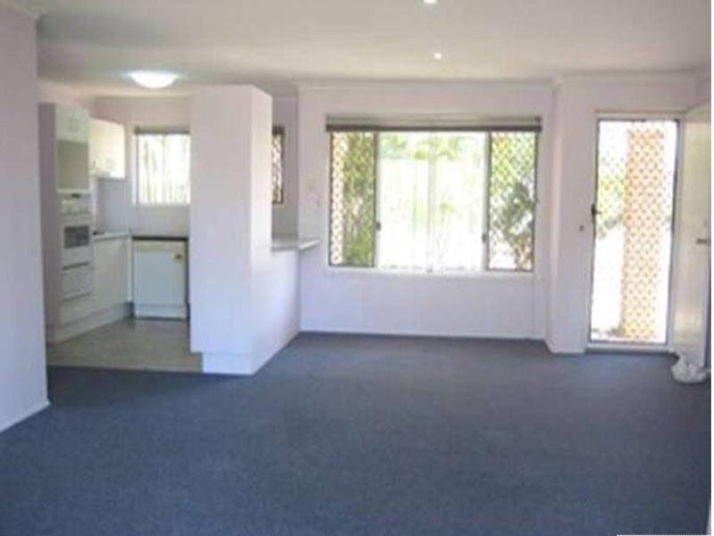 67/18 Spano Street, Zillmere QLD 4034