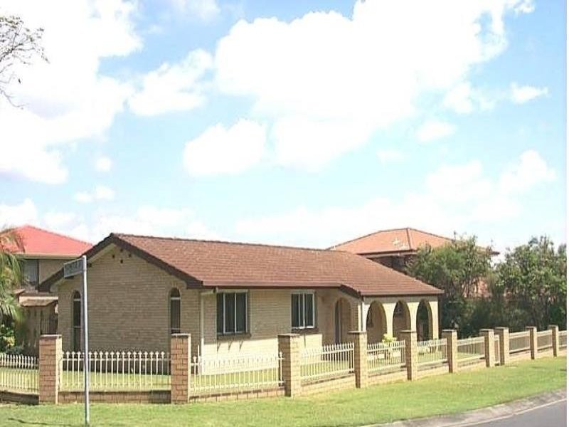 1 Parmitto Street, Boondall QLD 4034