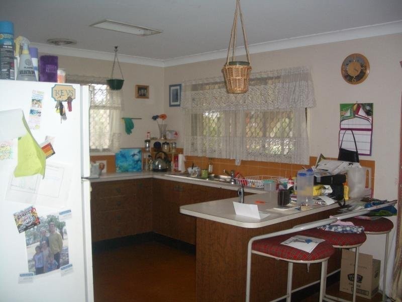 1 Parmitto Street, Boondall QLD 4034