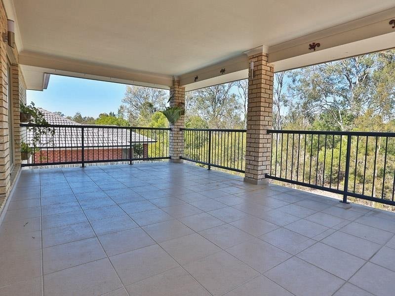 13 Highbridge Circuit, Carseldine QLD 4034