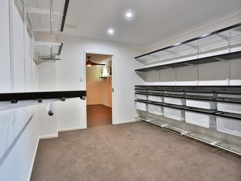 13 Highbridge Circuit, Carseldine QLD 4034