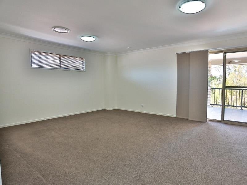 13 Highbridge Circuit, Carseldine QLD 4034