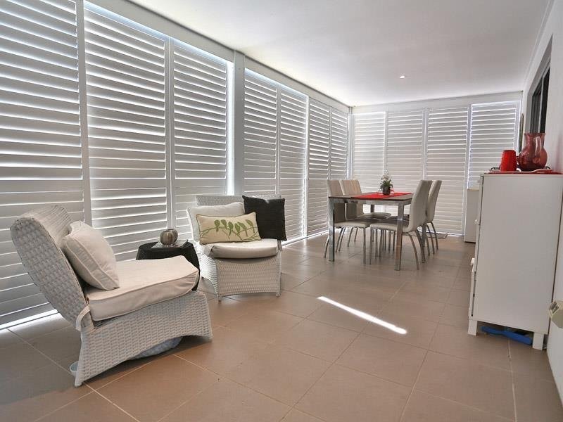 2/47 Lovegrove Street, Zillmere QLD 4034