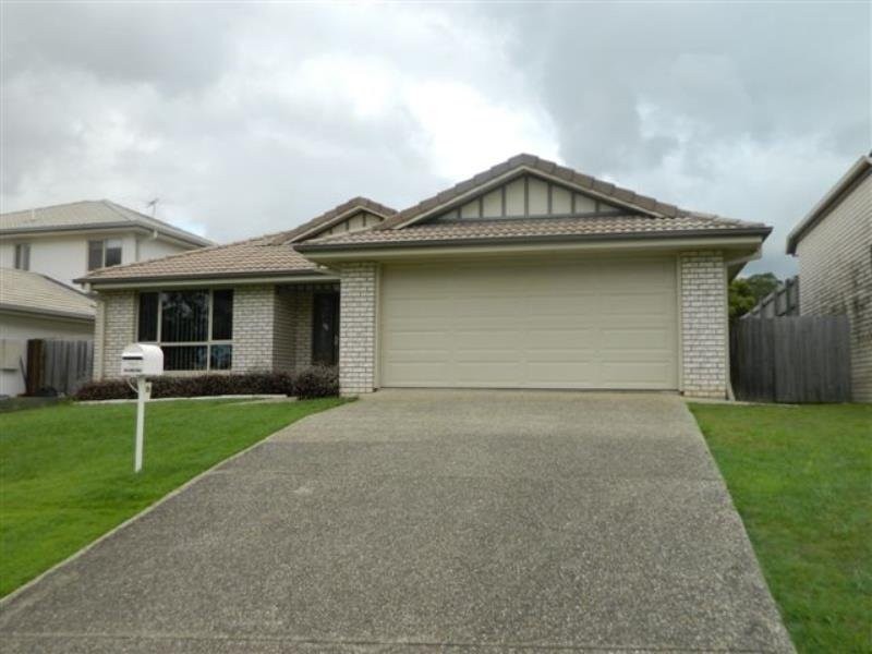 9 Latona Street, Warner QLD 4500