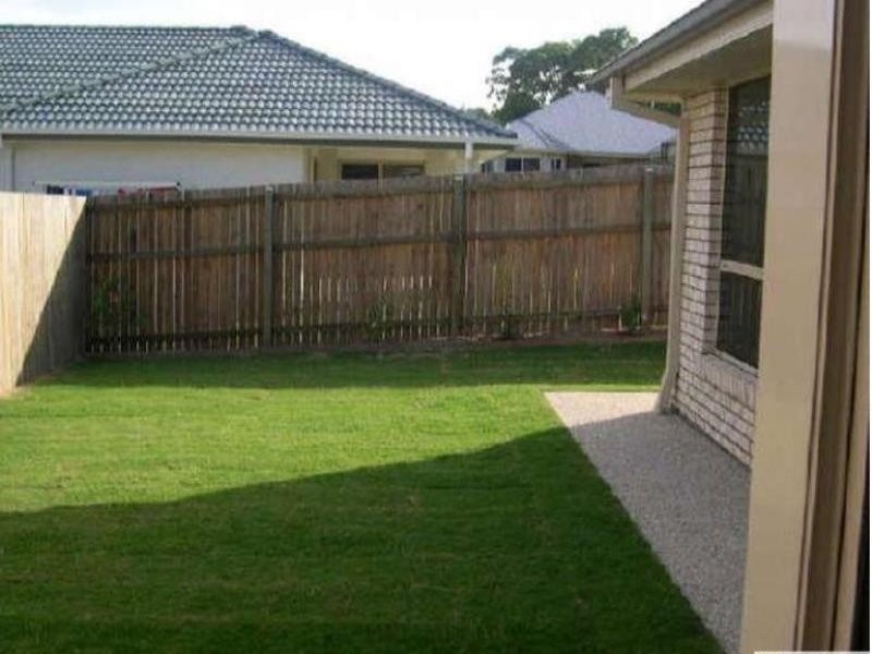 9 Latona Street, Warner QLD 4500