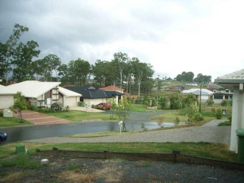 9 Latona Street, Warner QLD 4500