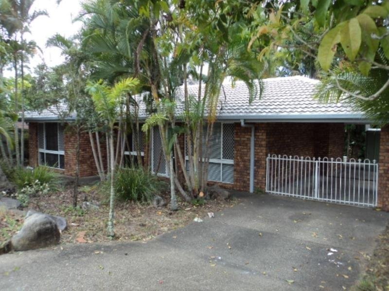 18 Rue Montaigne, Petrie QLD 4502