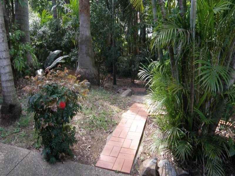 18 Rue Montaigne, Petrie QLD 4502