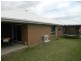 31 Burdekin Cct, Warner QLD 4500
