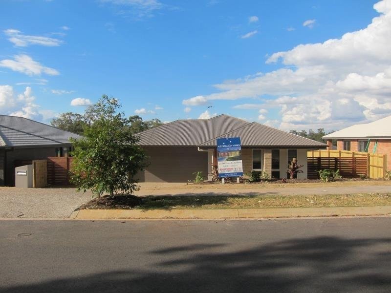 50 Priors Pocket Road, Moggill QLD 4070