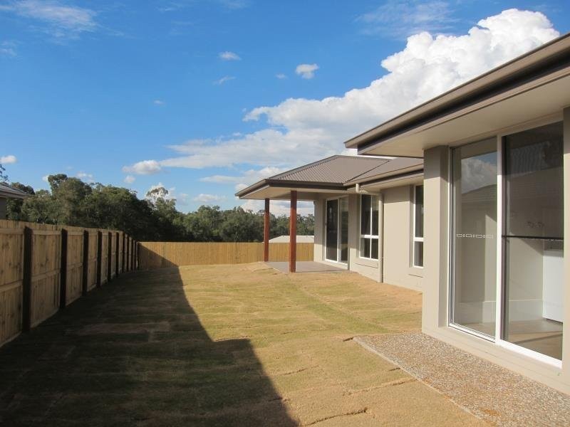 50 Priors Pocket Road, Moggill QLD 4070