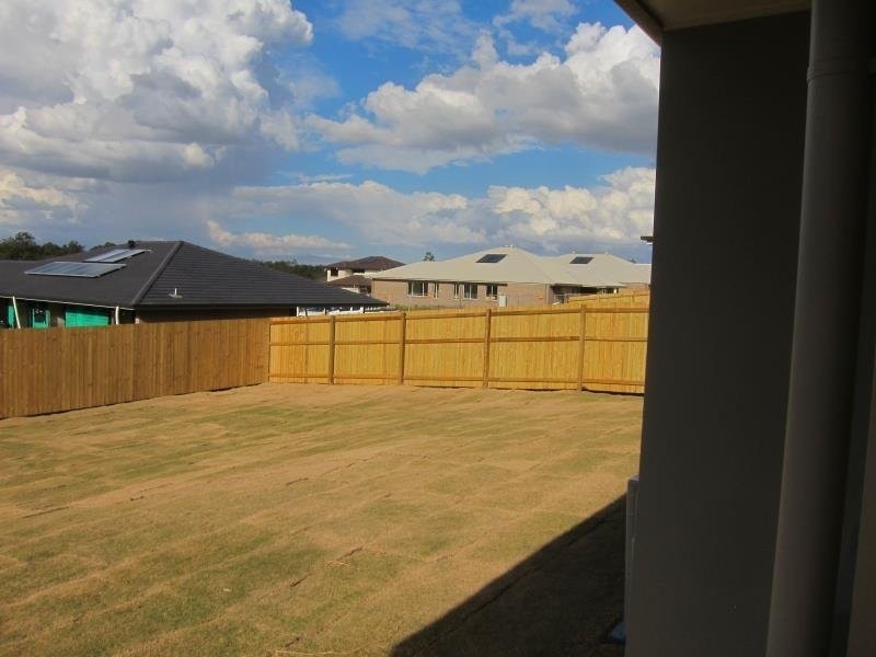 50 Priors Pocket Road, Moggill QLD 4070