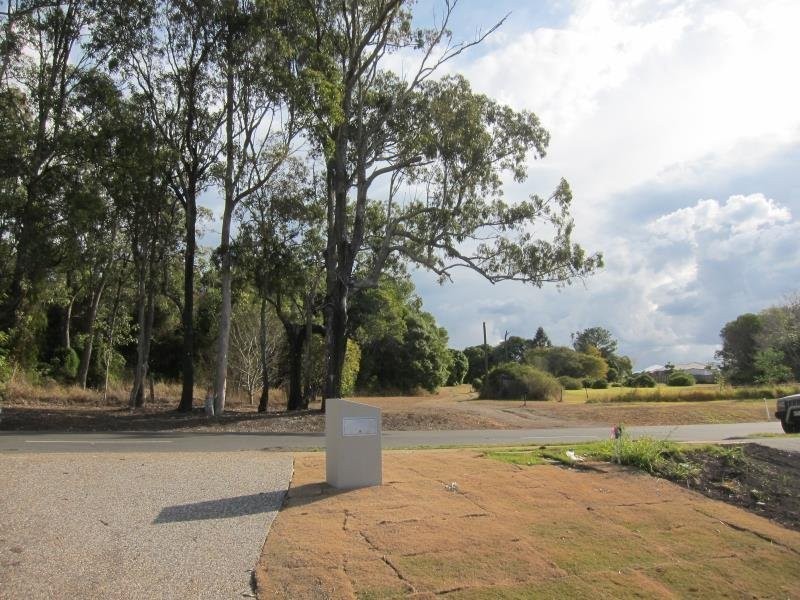 50 Priors Pocket Road, Moggill QLD 4070