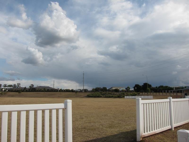 50 Priors Pocket Road, Moggill QLD 4070