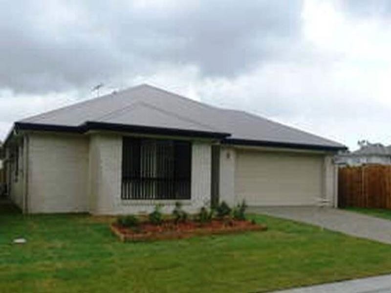 60 Highbridge Cct, Carseldine QLD 4034