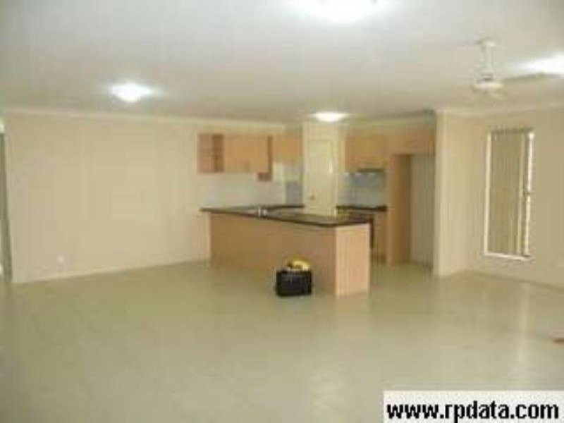 60 Highbridge Cct, Carseldine QLD 4034