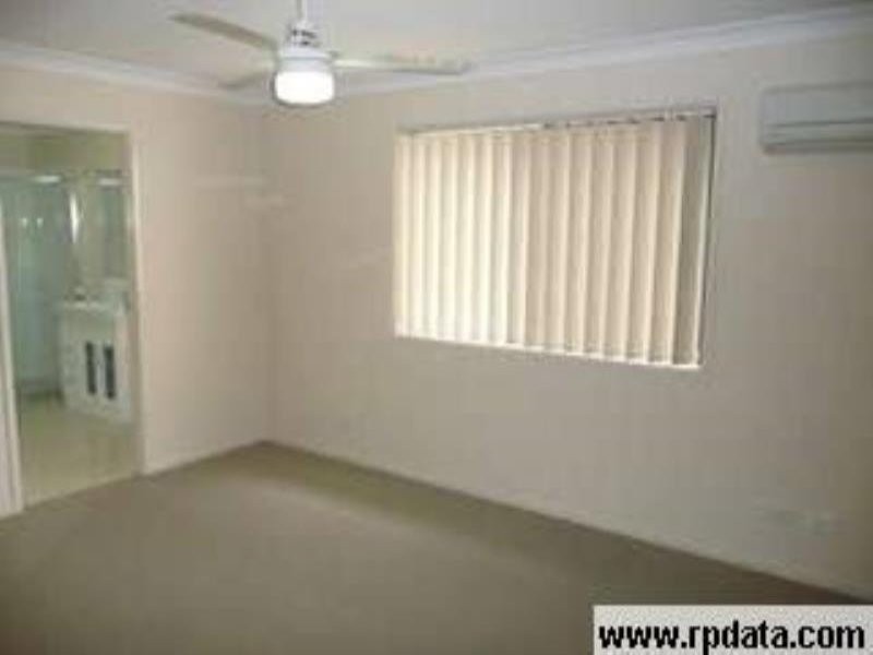 60 Highbridge Cct, Carseldine QLD 4034