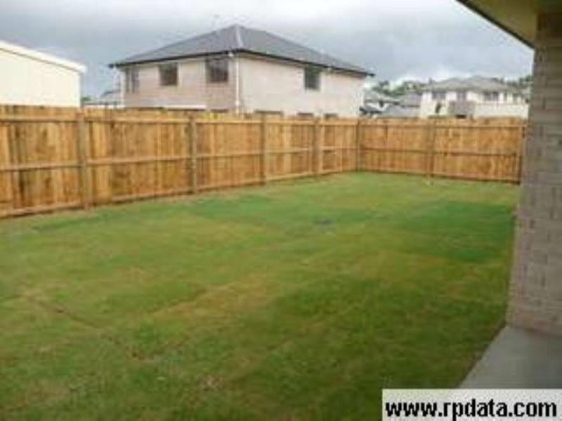 60 Highbridge Cct, Carseldine QLD 4034