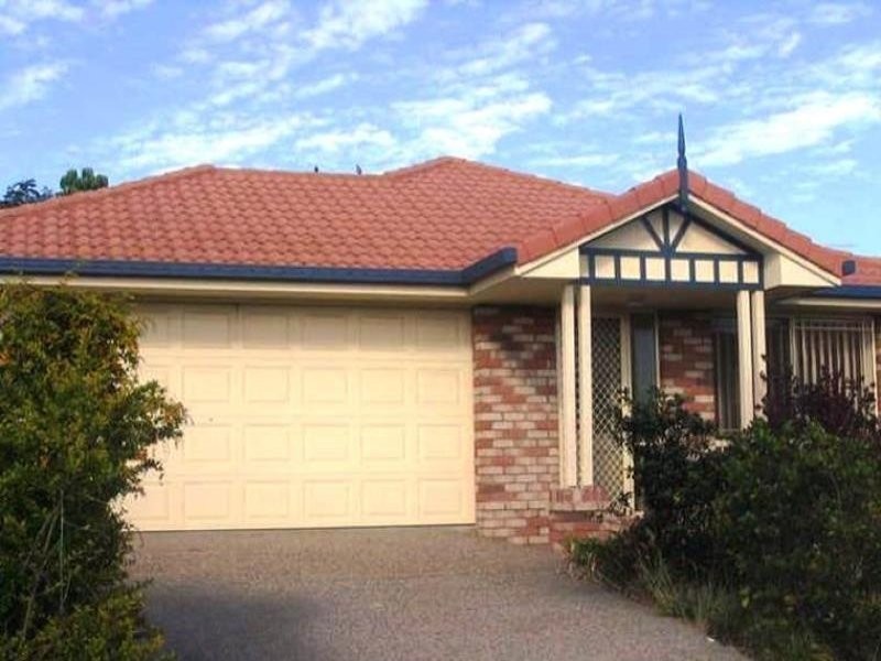 8 Spencer Street, Aspley QLD 4034