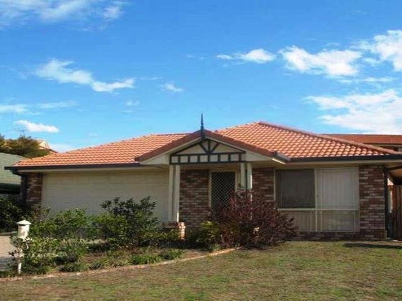 8 Spencer Street, Aspley QLD 4034