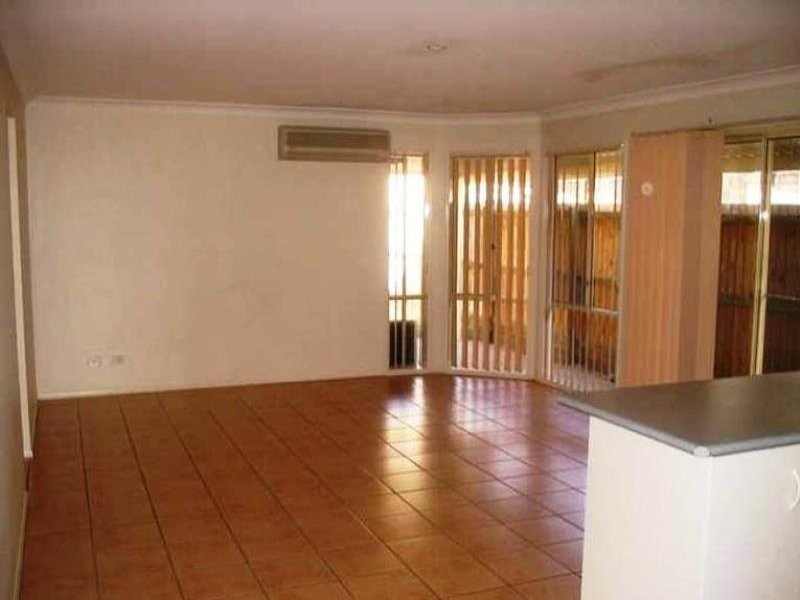 8 Spencer Street, Aspley QLD 4034