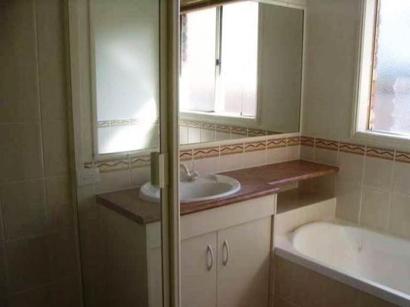 8 Spencer Street, Aspley QLD 4034