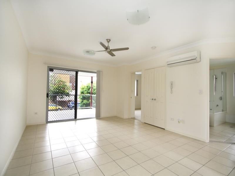 3/20 King Street, Annerley QLD 4103