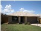 10 Apache Street, Dakabin QLD 4503