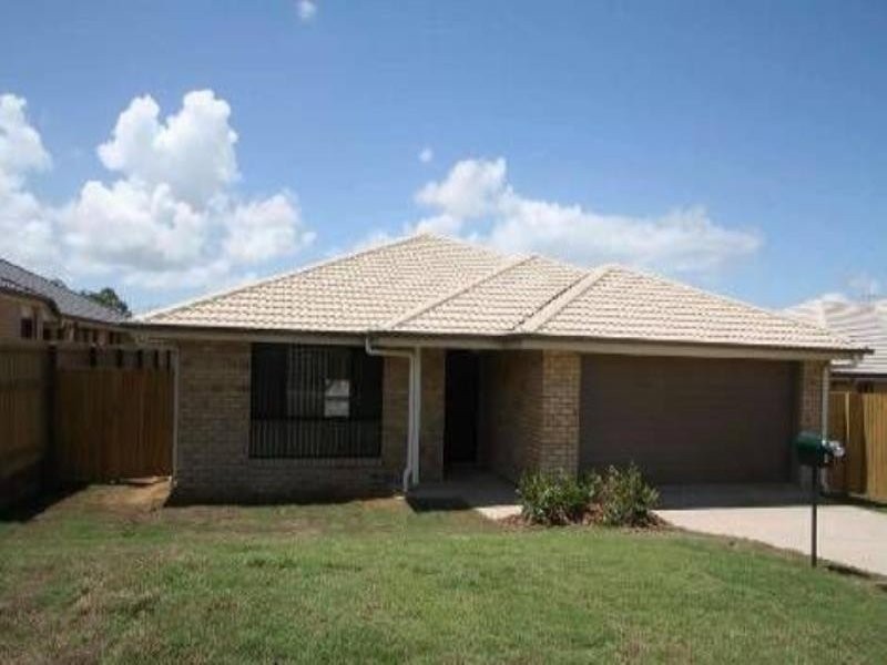 10 Apache Street, Dakabin QLD 4503