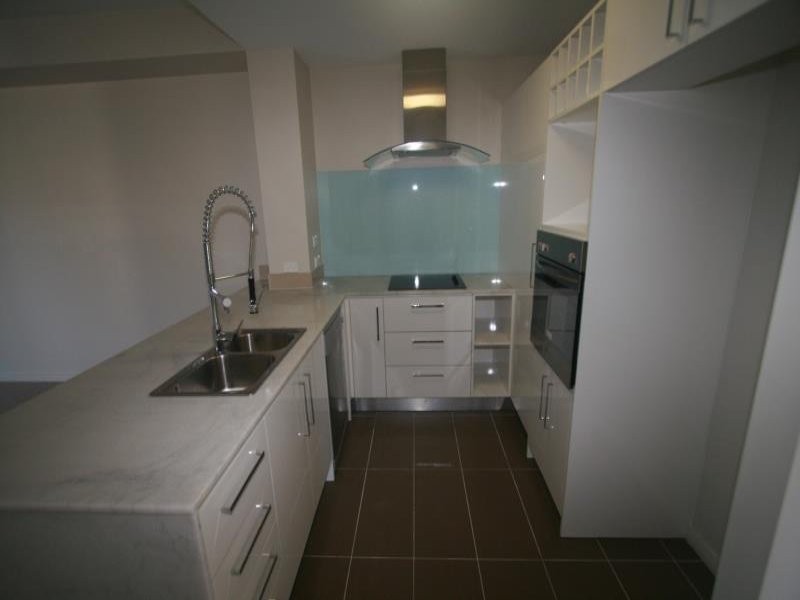 201/117 Flockton Street, Everton Park QLD 4053