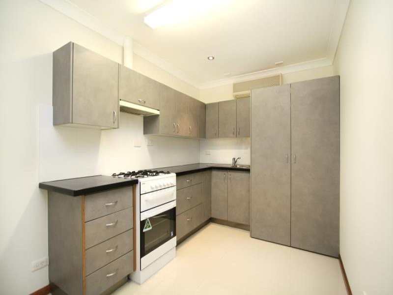 4/35 Dixson Street, Sunnybank QLD 4109