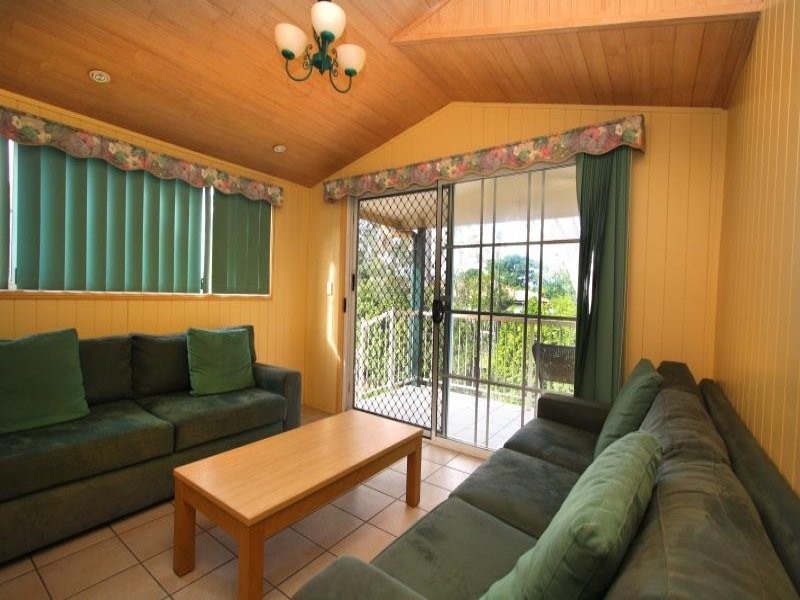 7/35 Dixson Street, Sunnybank QLD 4109