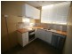 7/26 Seymour Road, Hamilton QLD 4007