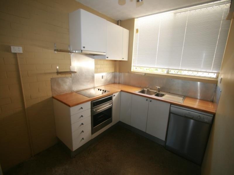 7/26 Seymour Road, Hamilton QLD 4007