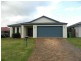 3 Moylan Court, Bray Park QLD 4500
