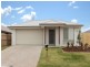 13 Peabody Lane, Yarrabilba QLD 4207