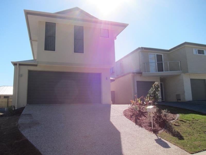 23 Elizabeth Road, Griffin QLD 4503